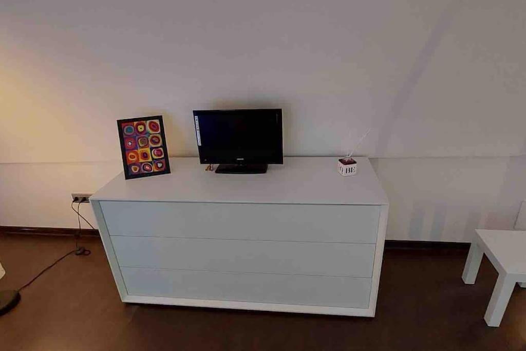 Maretto Suite Brindisi Esterno foto